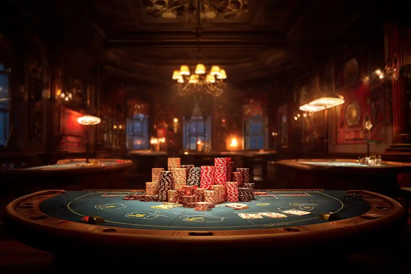 phwin slot withdrawal