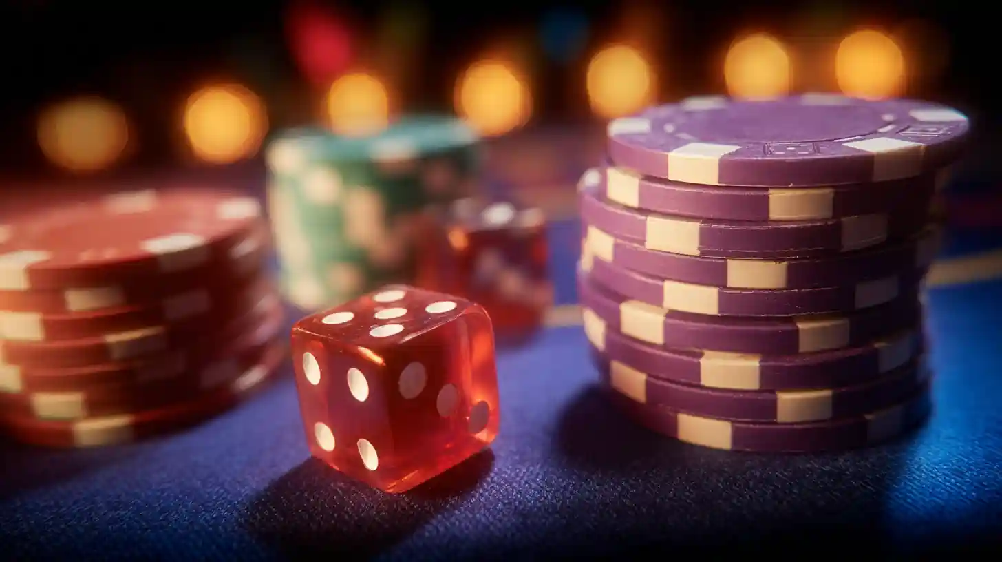 slot games slot games phwin