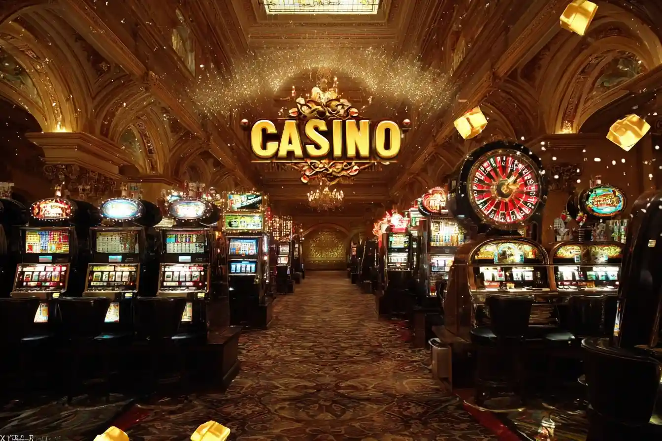 phwin slot login philippines register