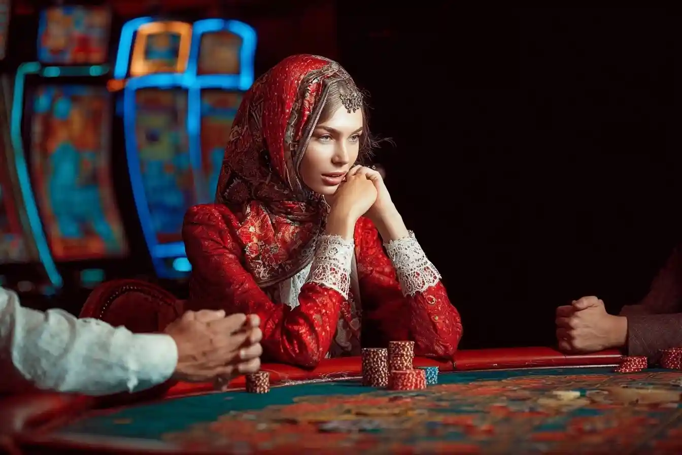 slot games slot games phwin