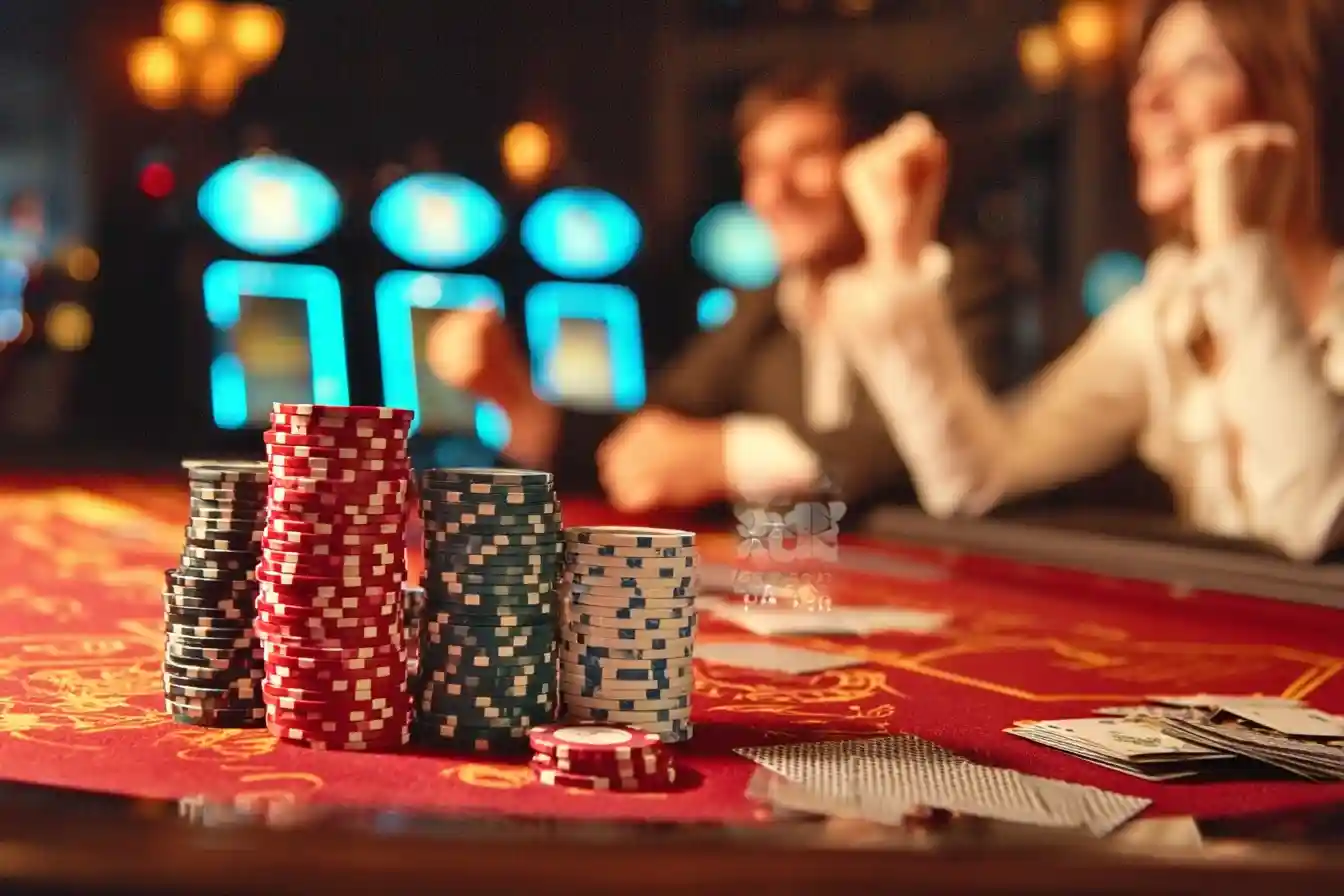 slot games slot games phwin