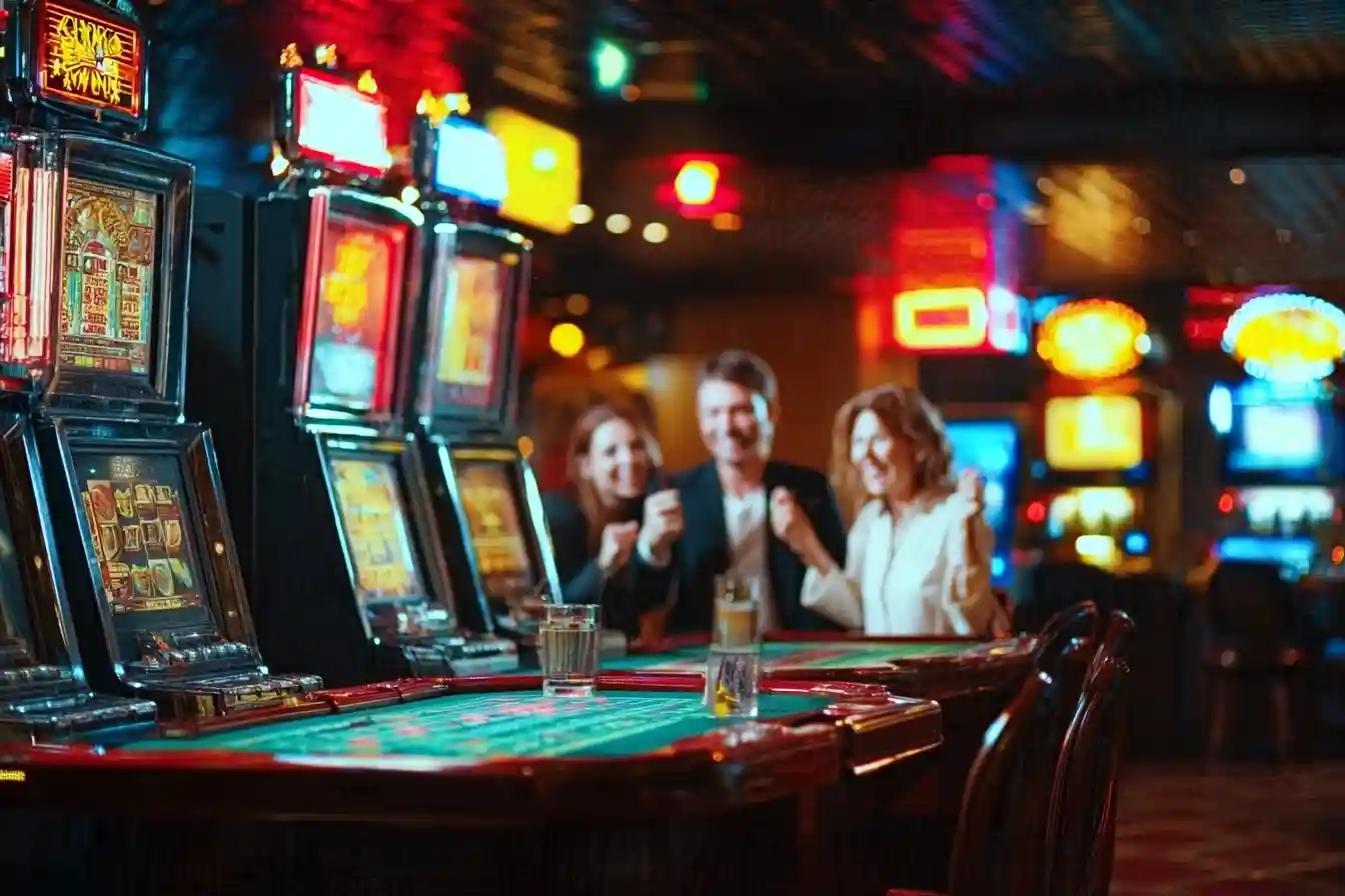 phwin slot login philippines