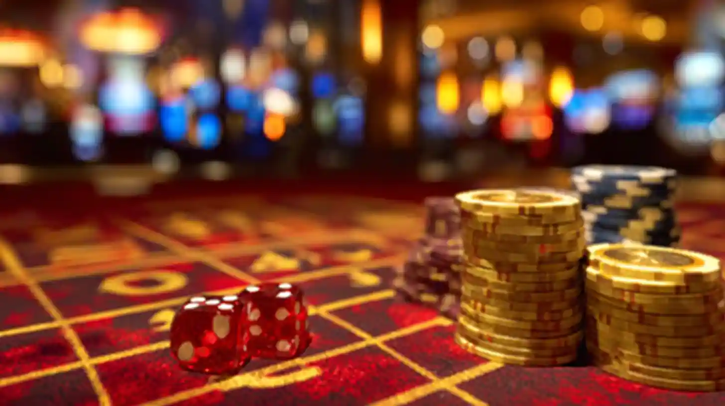 phwin slot app