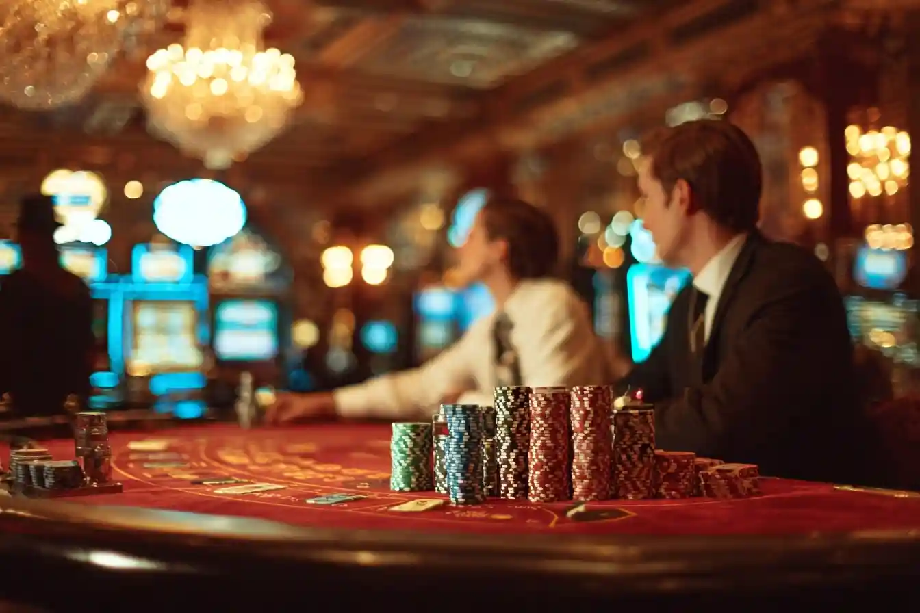 phwin slot login