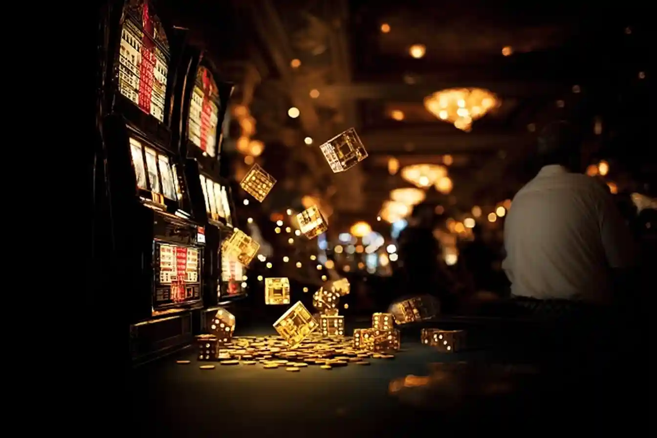 phwin slot