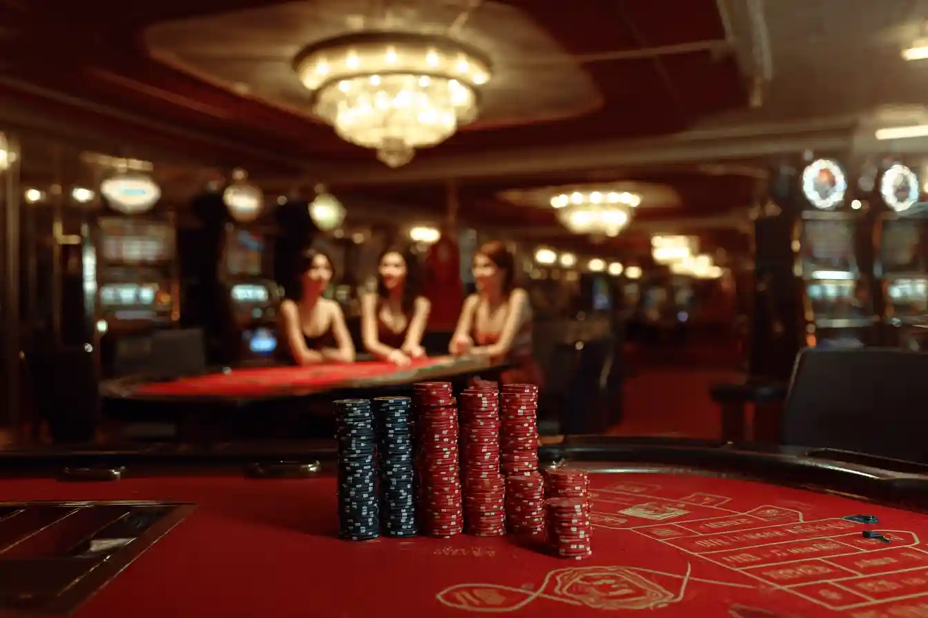 phwin slot login philippines register