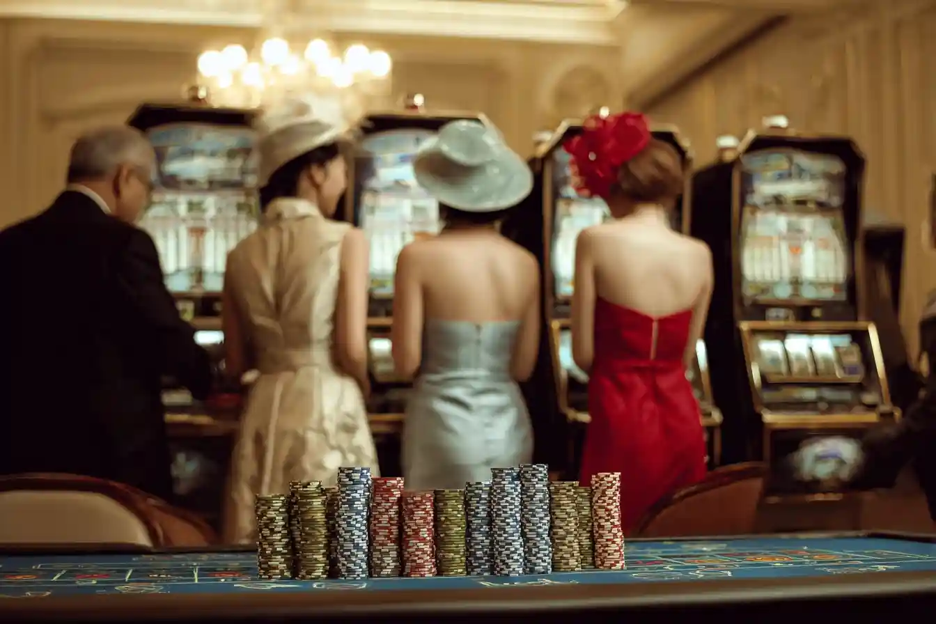 phwin slot