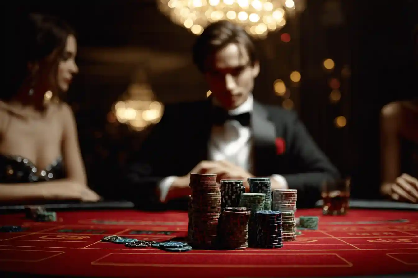 phwin slot casino