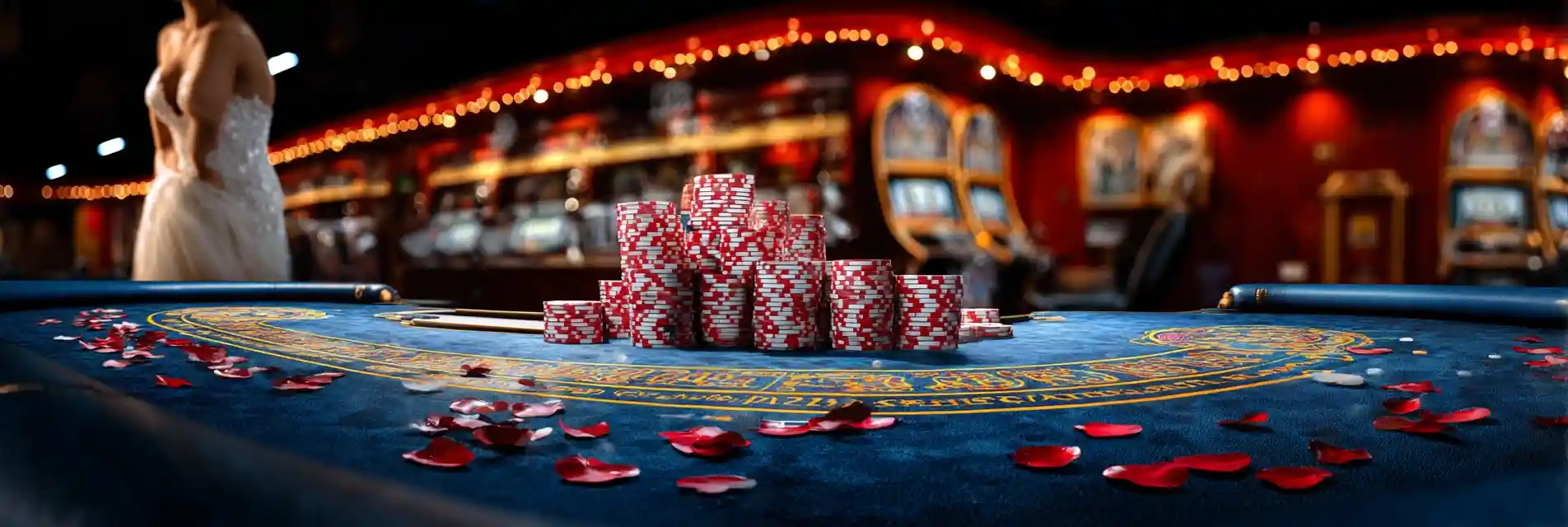 phwin slot login philippines register