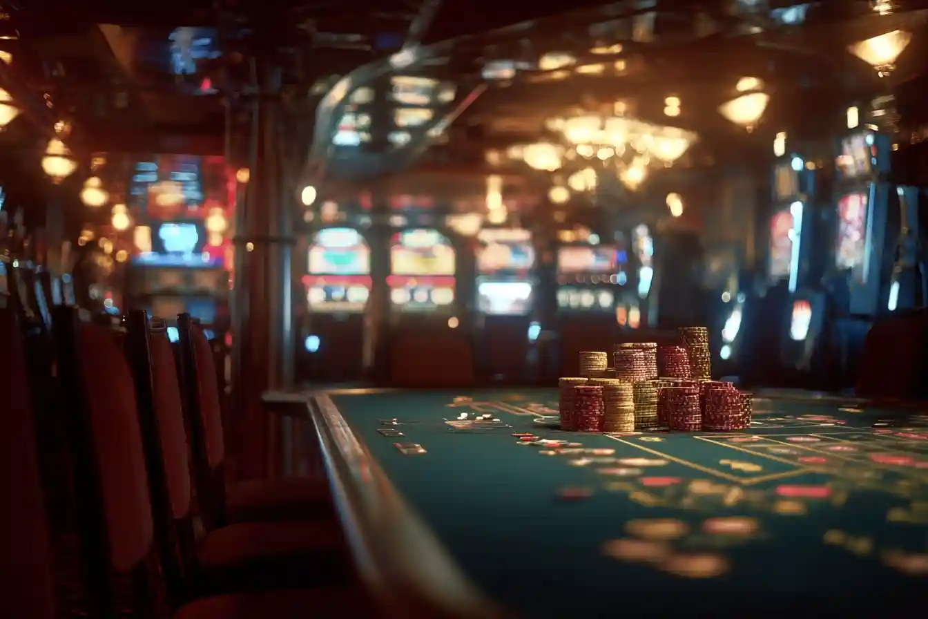 slot games slot games phwin
