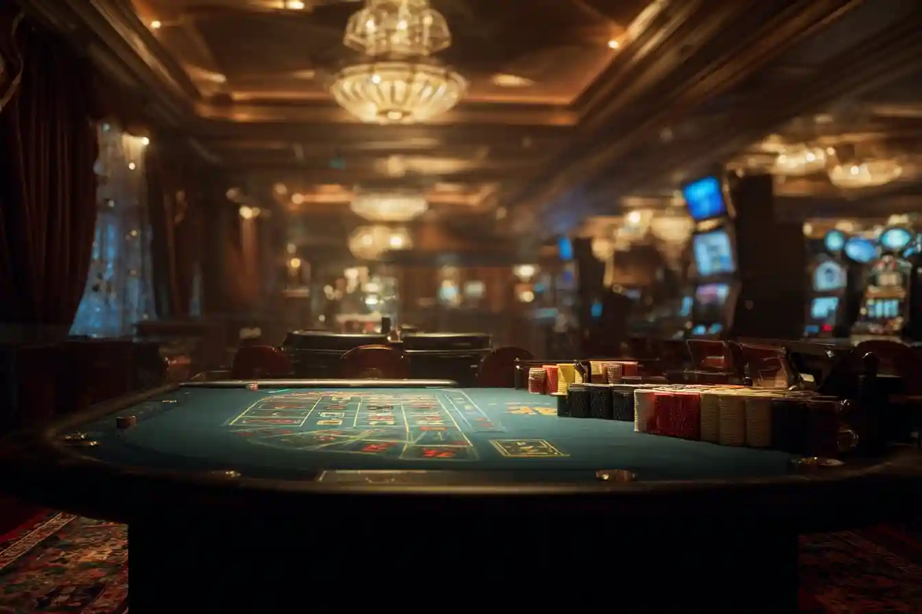 phwin slot real money