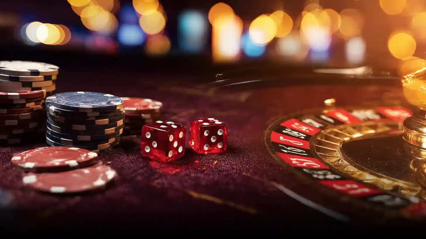 phwin slot withdrawal