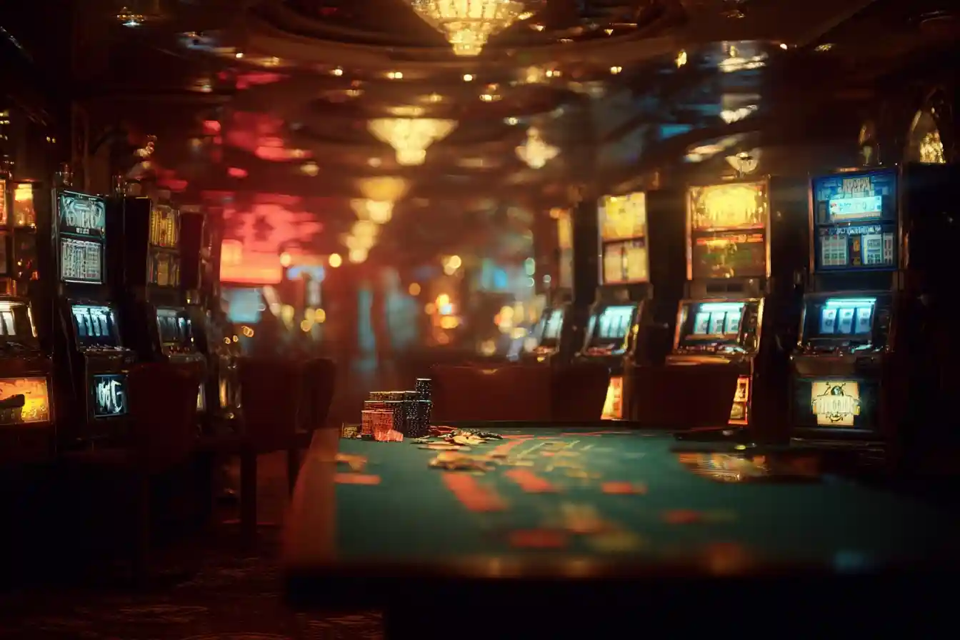slot games slot games phwin