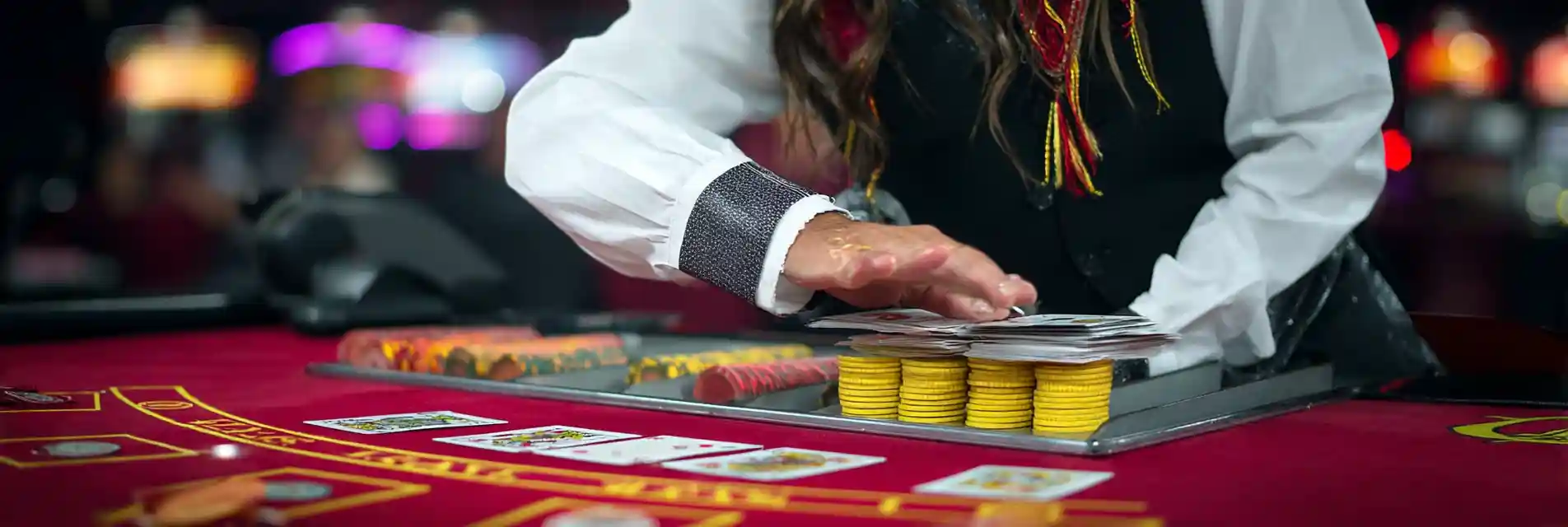 phwin slot