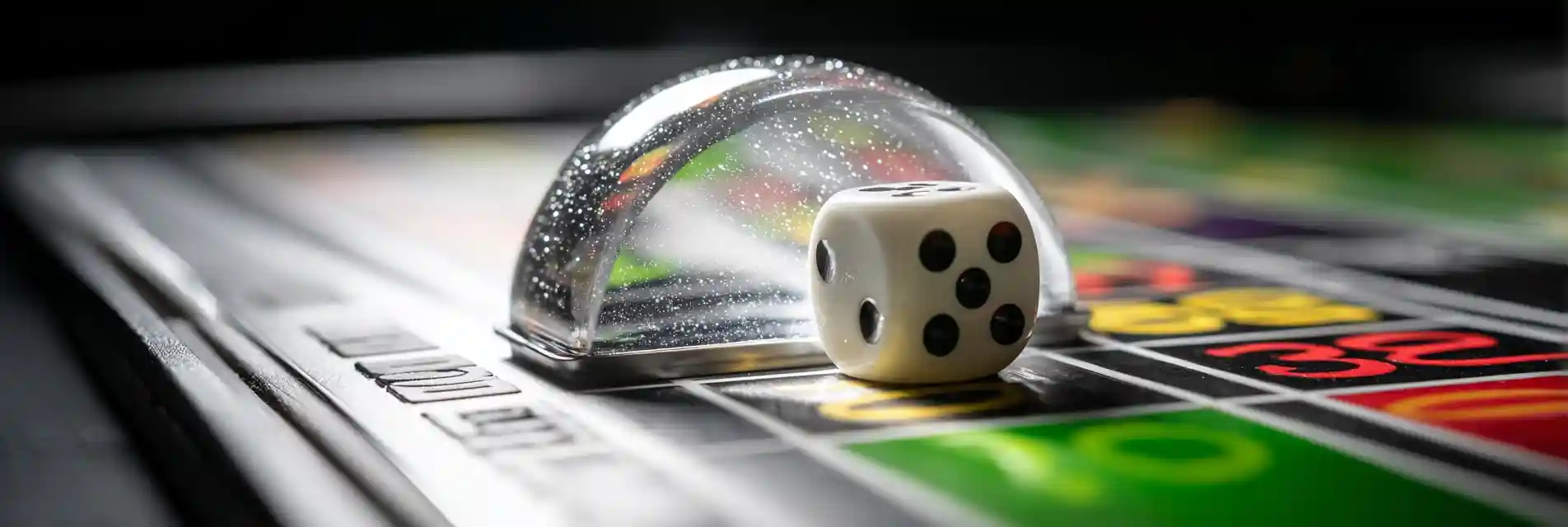 phwin slot login philippines register
