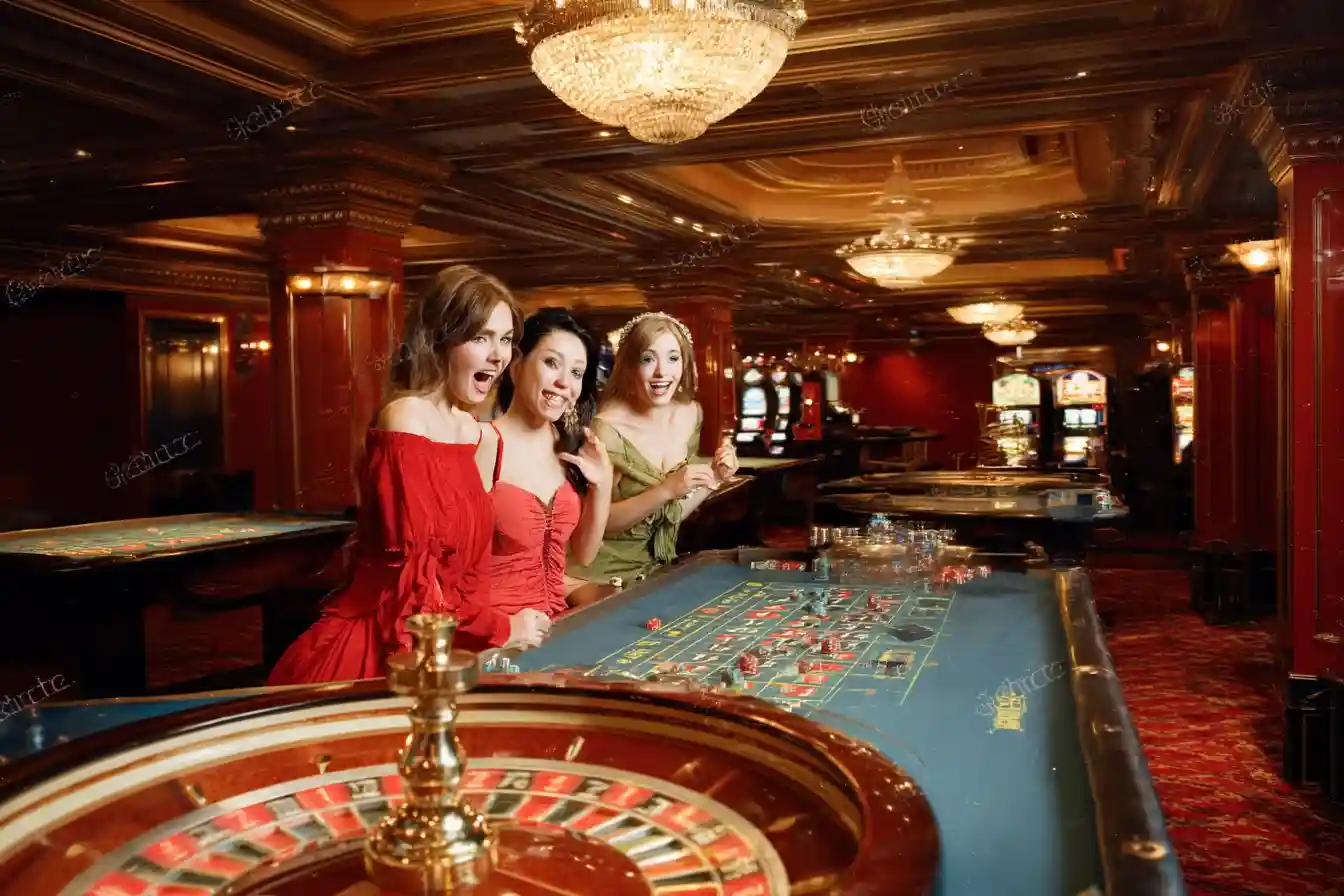 phwin slot login app