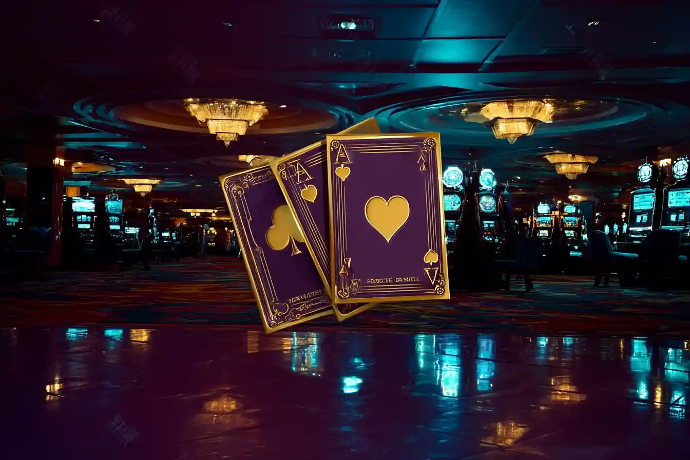 phwin slot