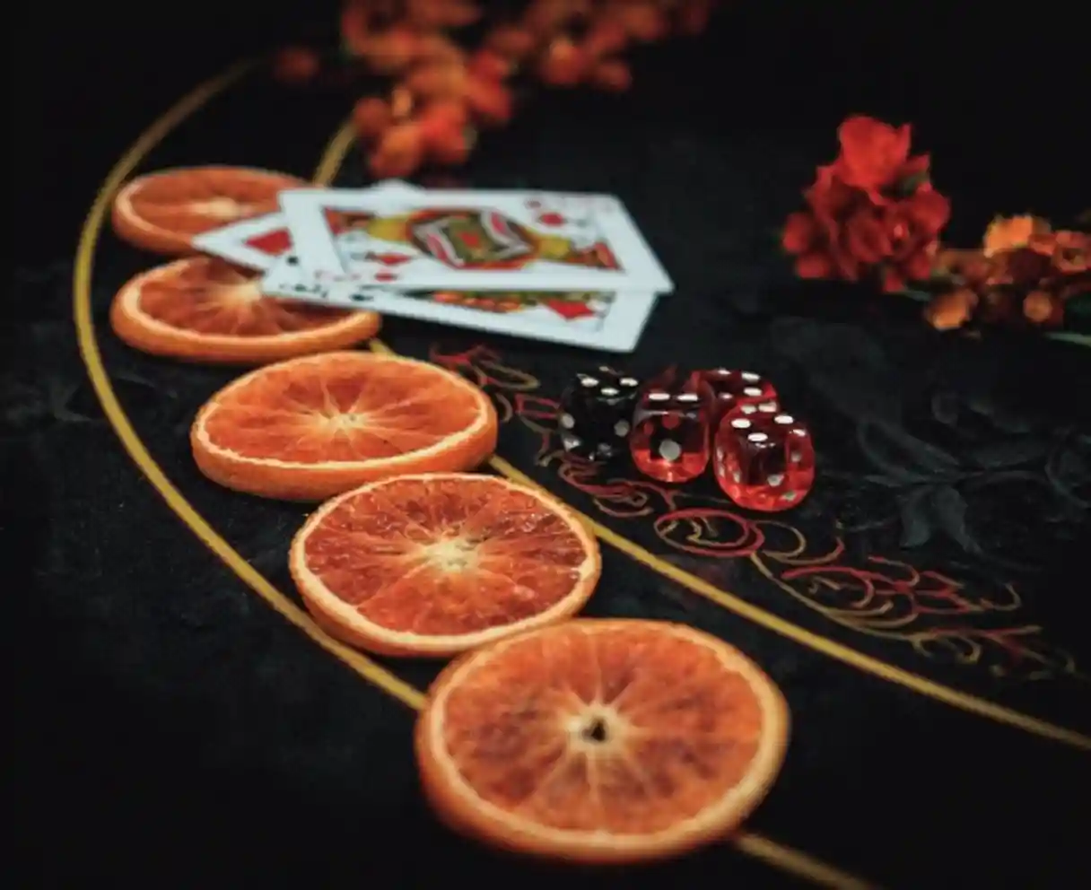 phwin slot login philippines register