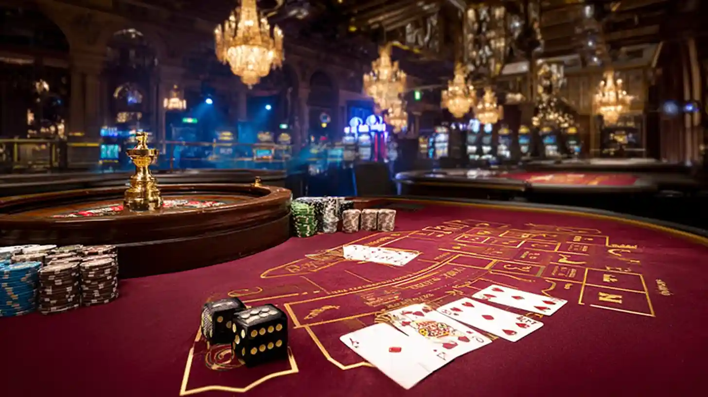 phwin slot app