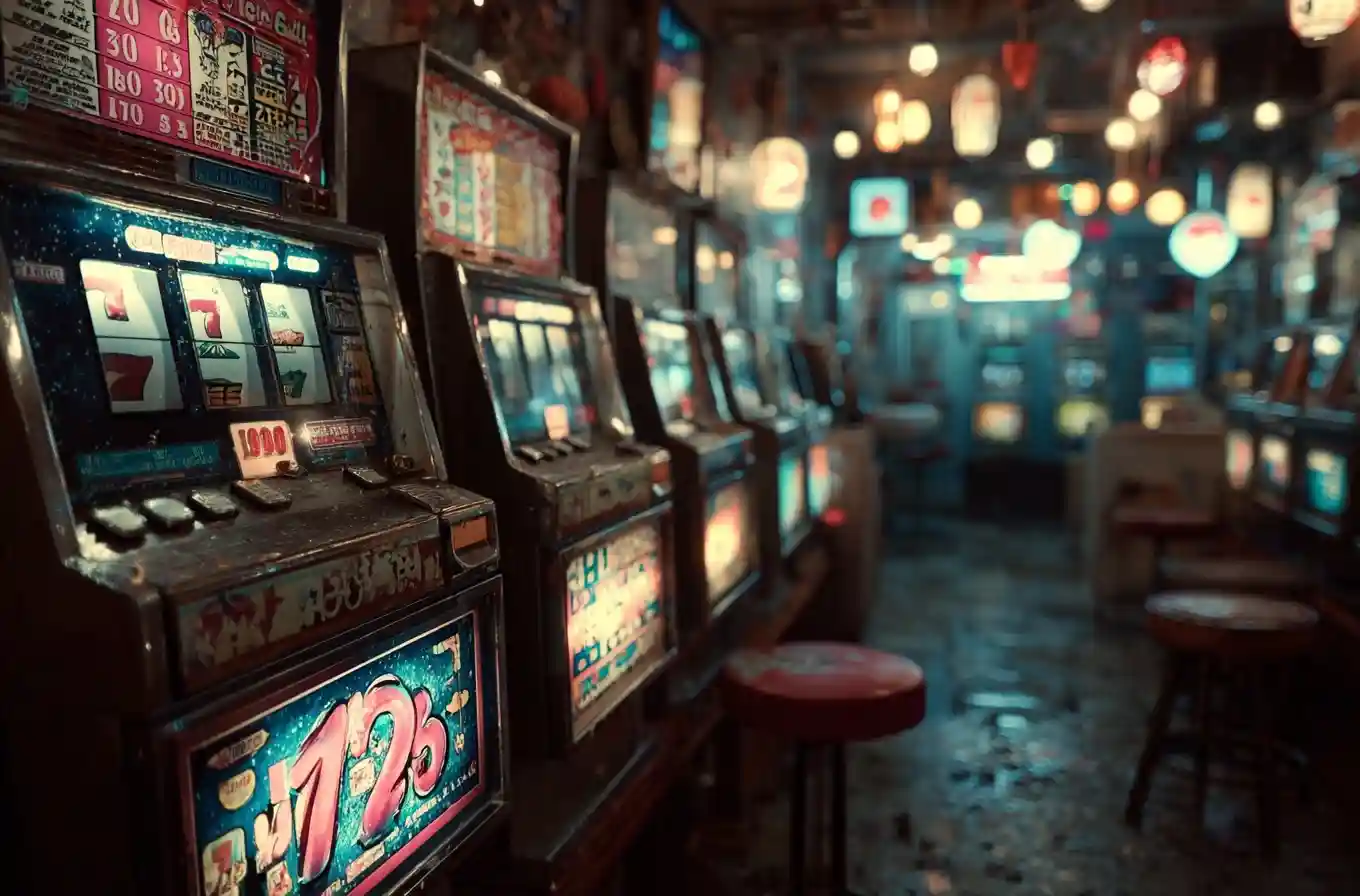 phwin+slot+login