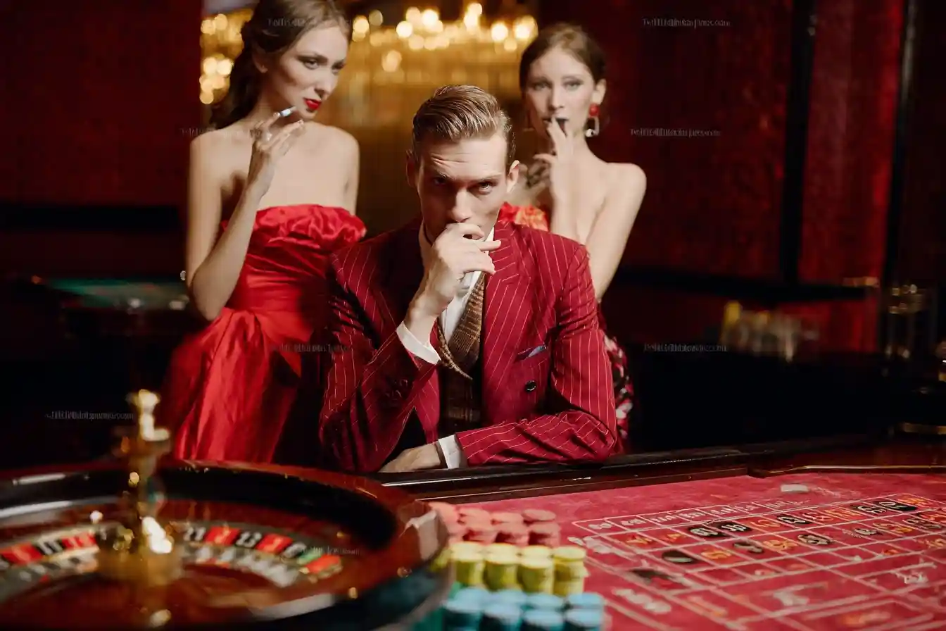 slot games slot games phwin