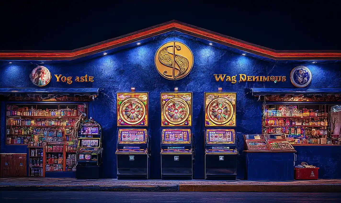 phwin slot withdrawal