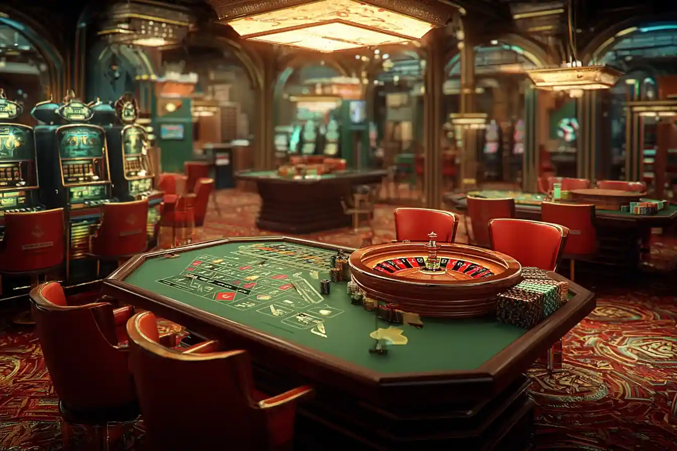slot games slot games phwin