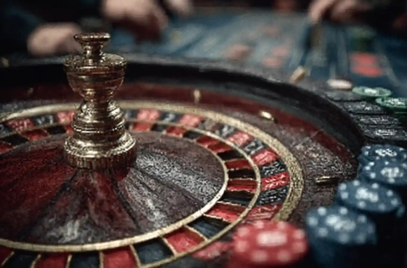 phwin slot