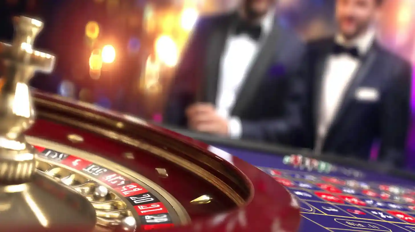 phwin slot game