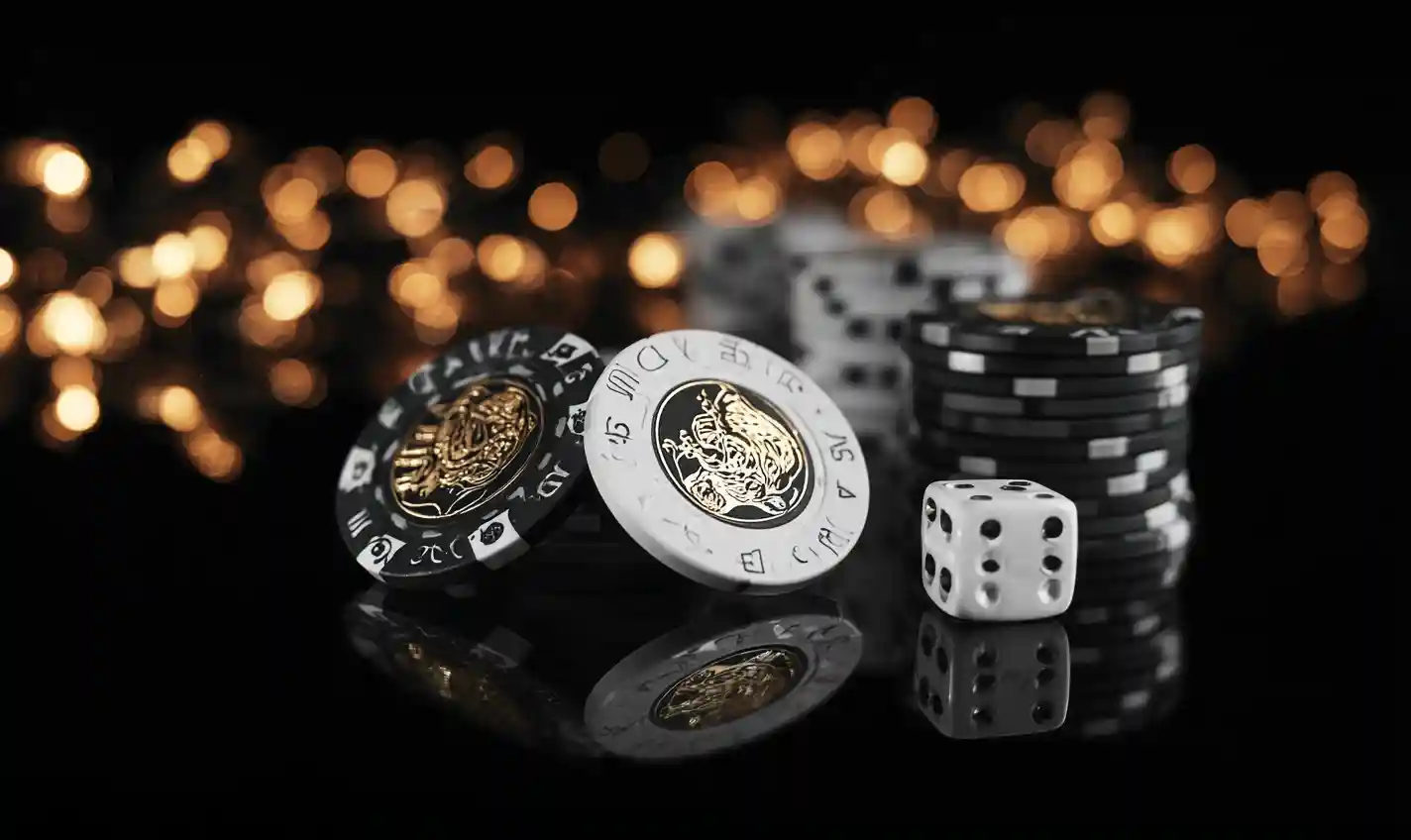 phwin slot
