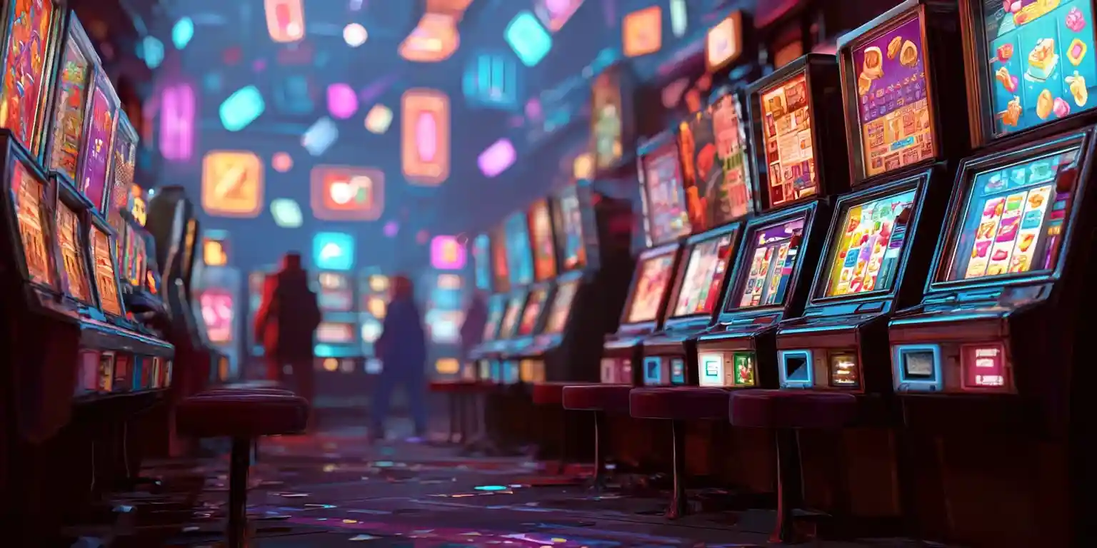 phwin slot login app