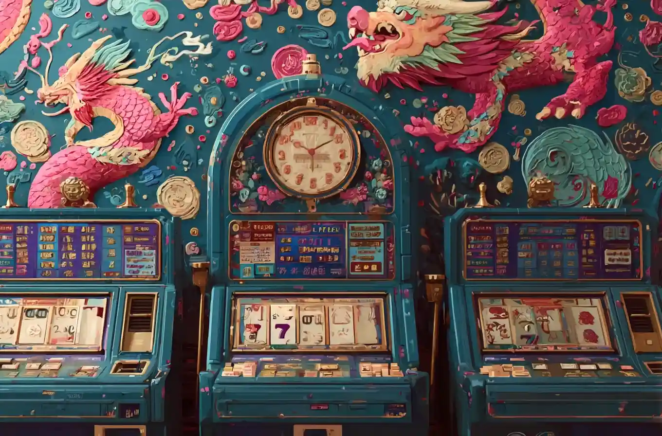 phwin slot