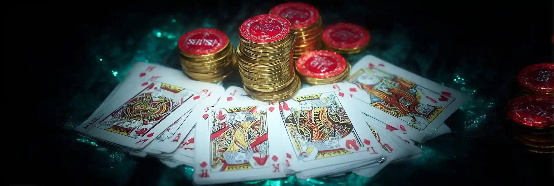 phwin slot login philippines