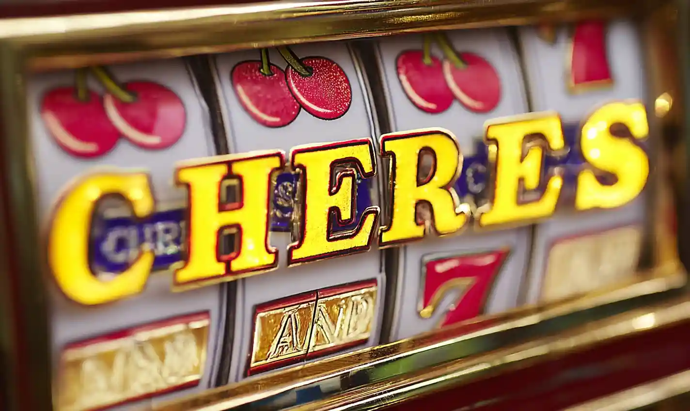 phwin slot