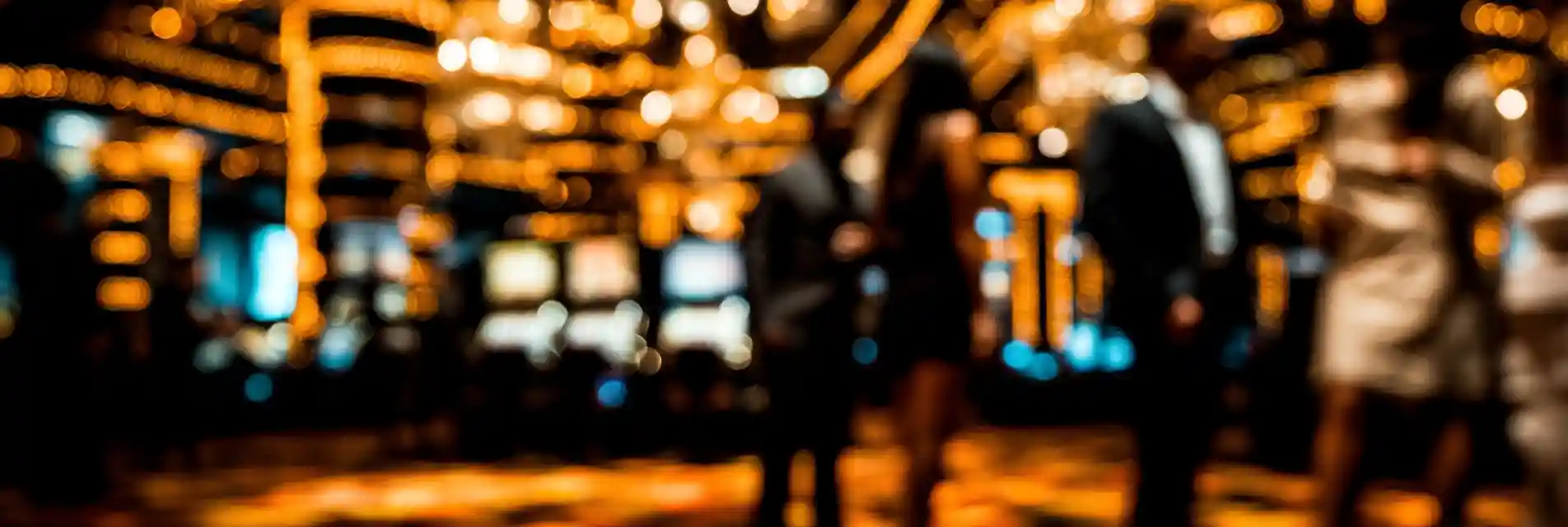 phwin slot app