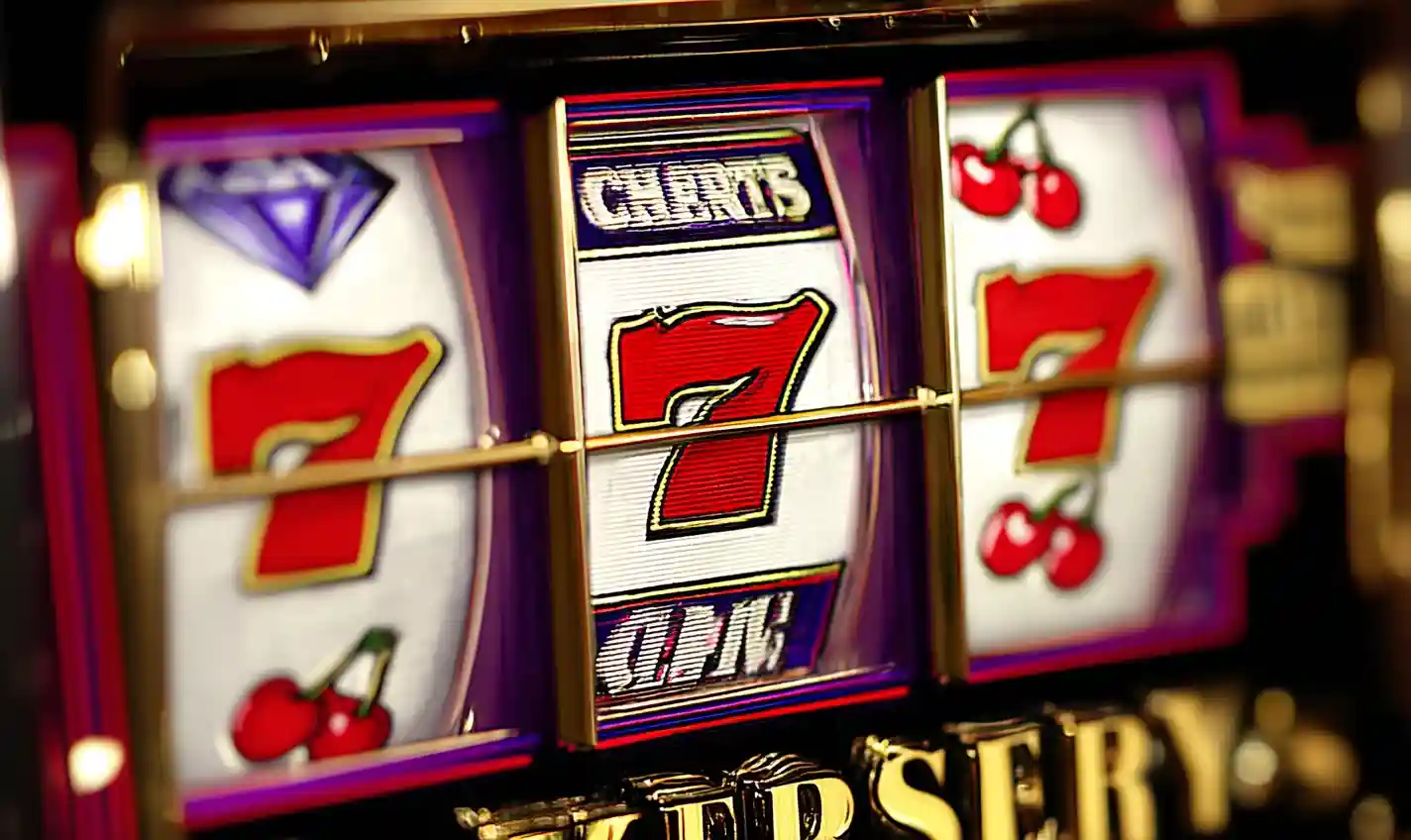 phwin slot casino