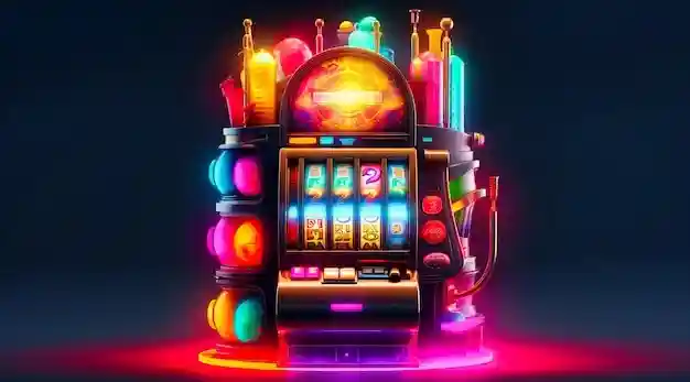 phwin slot login app
