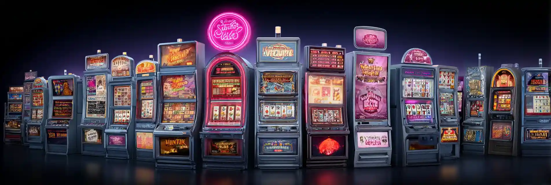 phwin slot