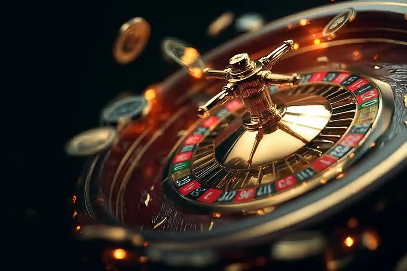 phwin slot game