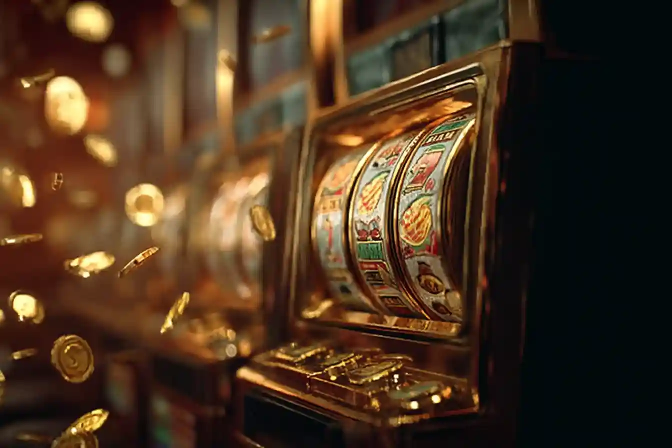 slot games slot games phwin