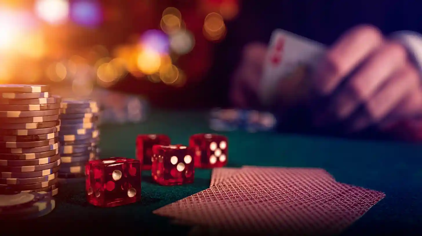 phwin slot casino