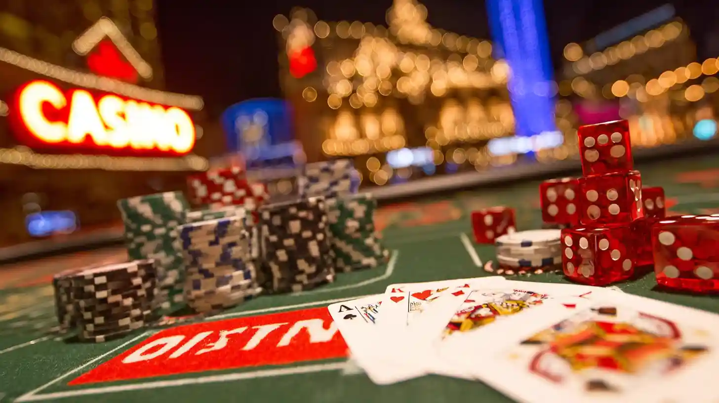phwin slot withdrawal