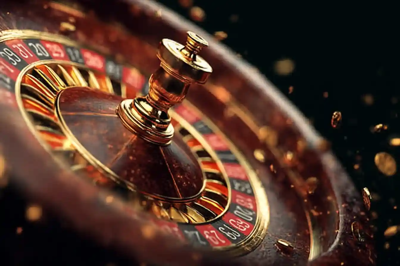 phwin slot app