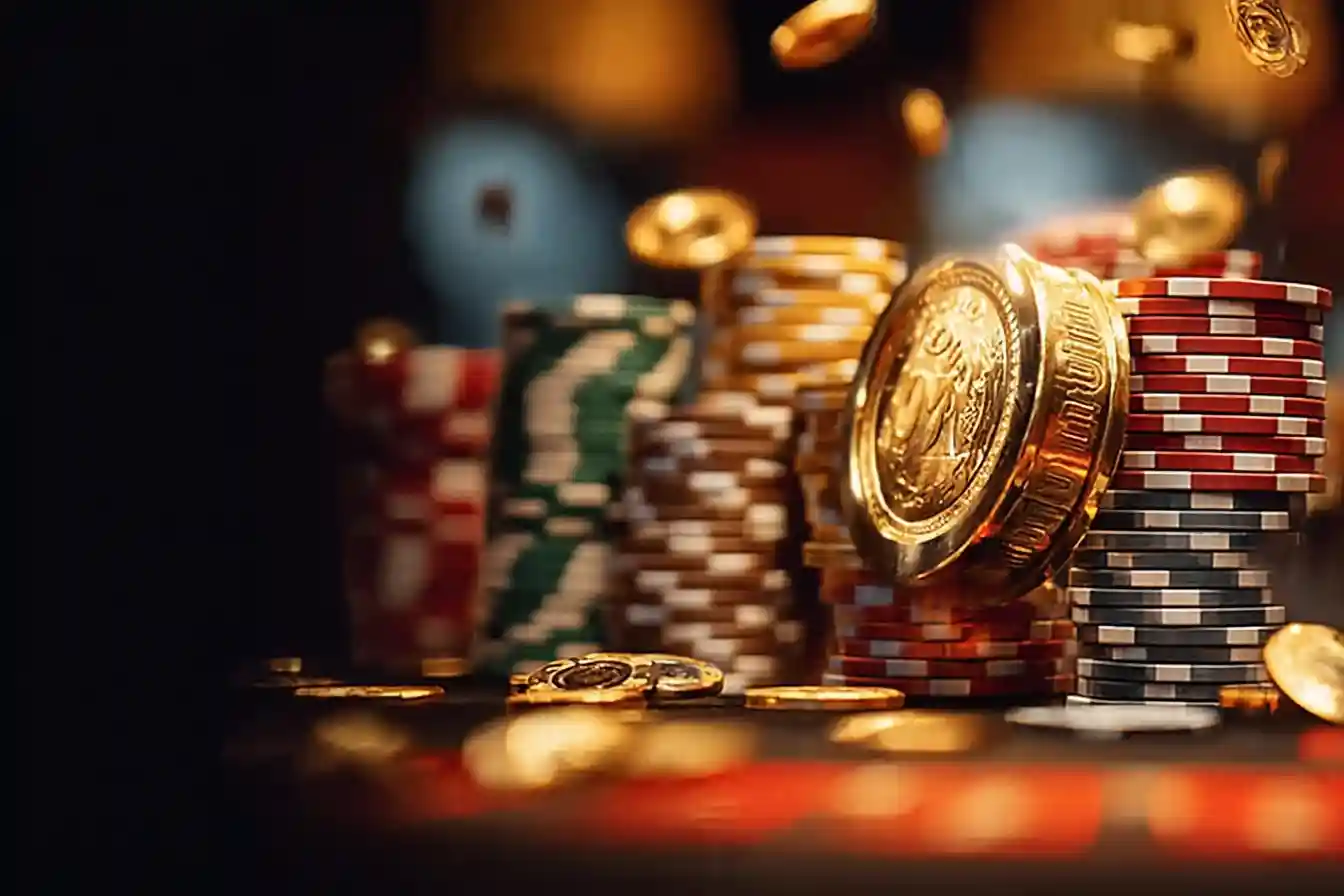 phwin slot game