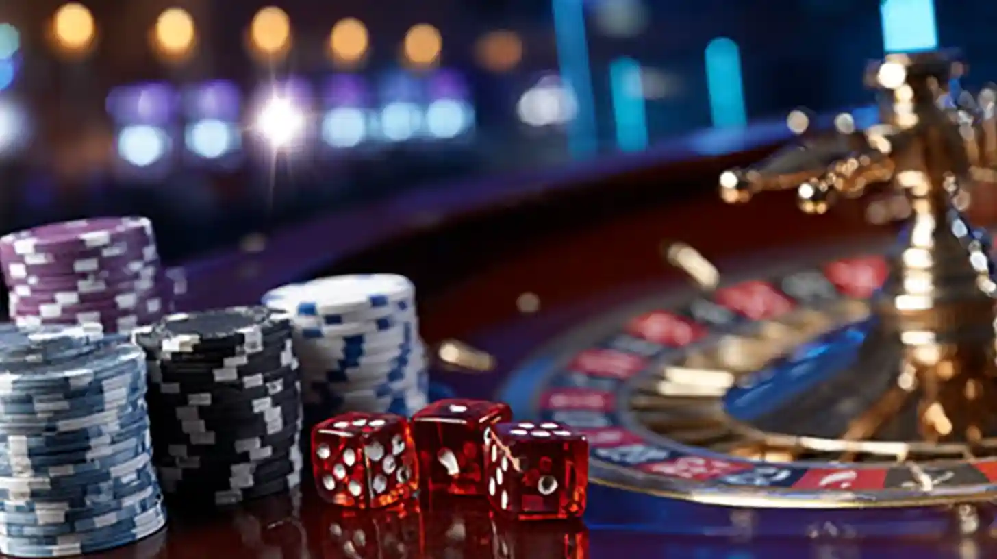 phwin slot app