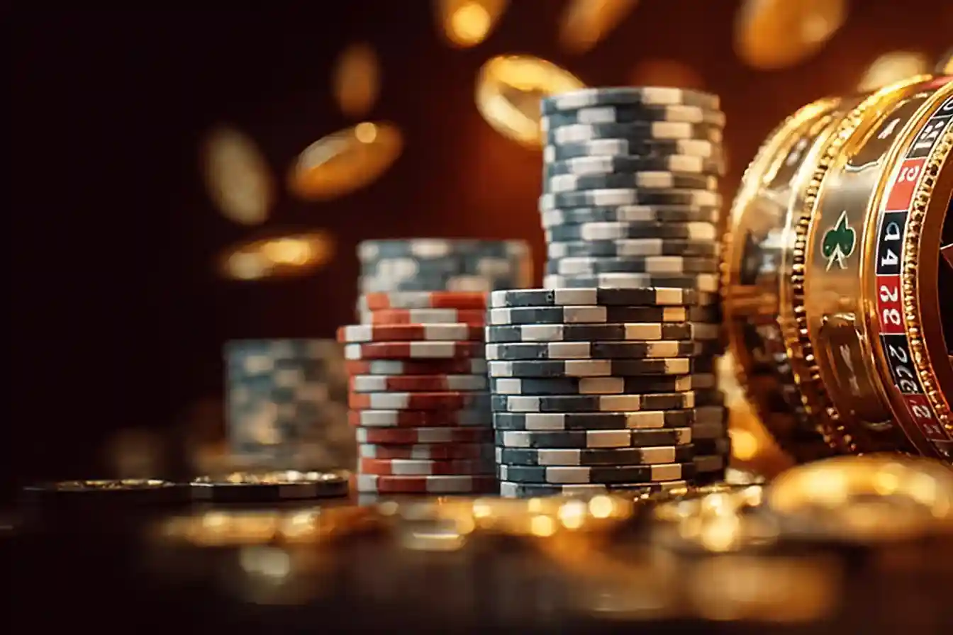 phwin slot real money