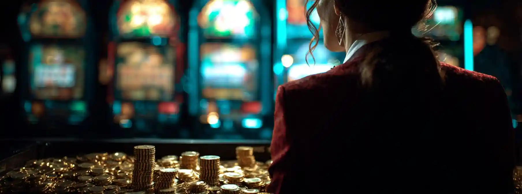 phwin slot real money