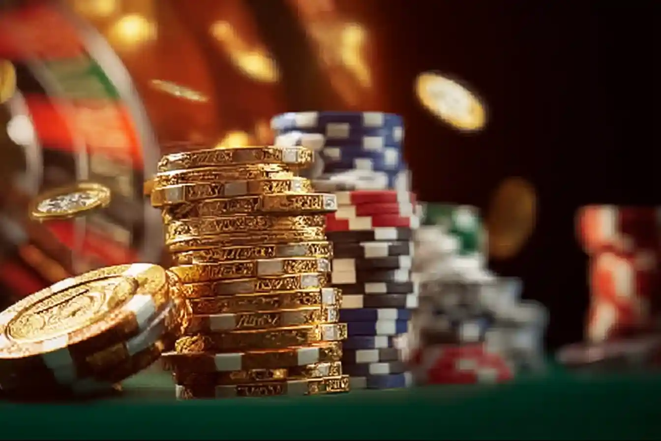phwin slot casino