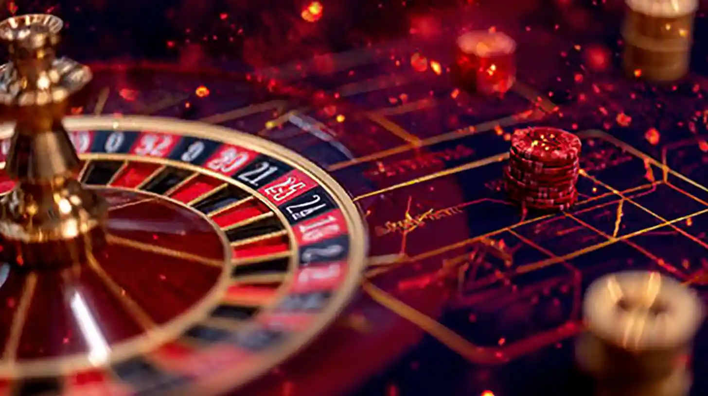 phwin slot withdrawal