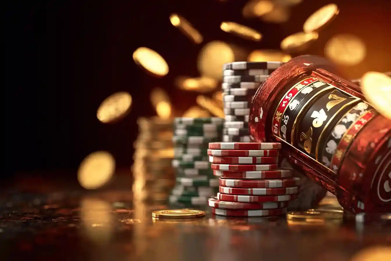 slot games slot games phwin